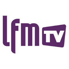 LFM TV_ SWITZERLAND MUSIK